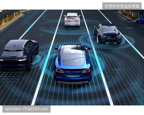 全球赛事直播数据渗透率波动超15%，版权服务商遭遇回款周期滞后困局