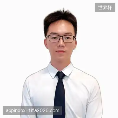 陈宏思