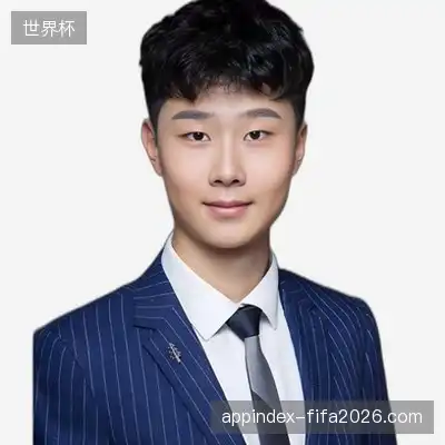 林鑫